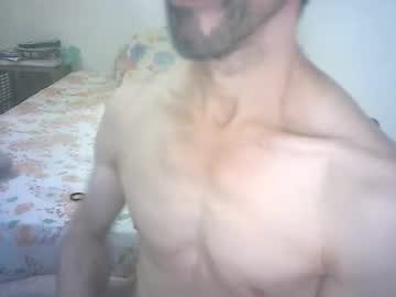 Jovemrapaz2 April 12, 2026 Chaturbate stream image