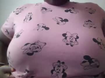 Nasazi46 April 12, 2026 Chaturbate stream image