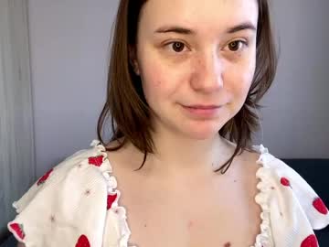 Numberscommons April 12, 2026 Chaturbate stream image