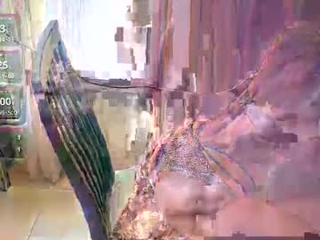 Padpadthai April 12, 2026 Chaturbate stream image