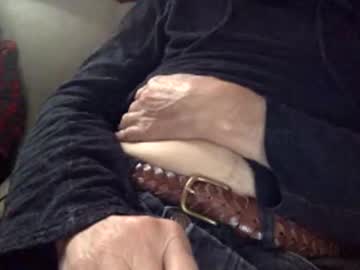 Pea23 April 12, 2026 Chaturbate stream image