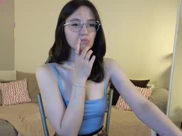 Rainybella April 12, 2026 Chaturbate stream image