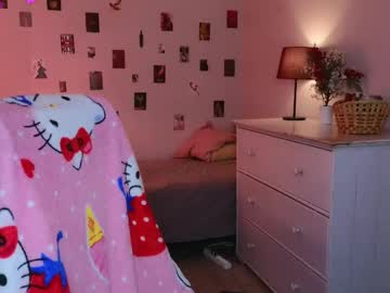 Toffisoffi April 12, 2026 Chaturbate stream image