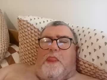 Twohats2810 April 12, 2026 Chaturbate stream image