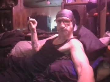 W78tt3350 April 12, 2026 Chaturbate stream image