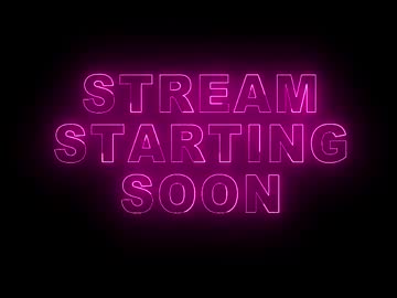 Yumie_15 April 12, 2026 Chaturbate stream image