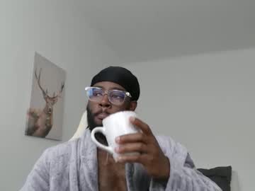 Aaravostraces April 12, 2026 Chaturbate stream image