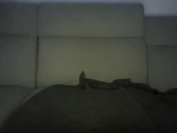 Annaholly88 April 12, 2026 Chaturbate stream image
