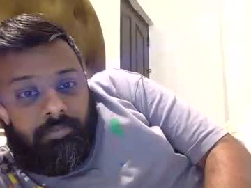 Atbol1 April 12, 2026 Chaturbate stream image