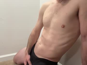 Chat306571 April 12, 2026 Chaturbate stream image