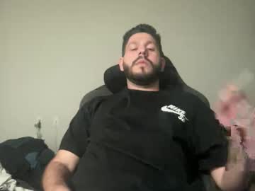 Dan15777 April 12, 2026 Chaturbate stream image
