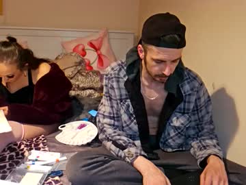 Edmonton1985780 April 12, 2026 Chaturbate stream image
