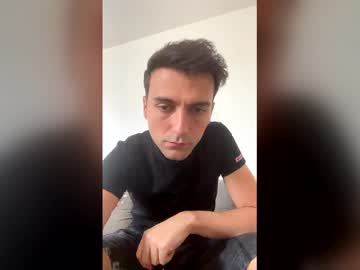Edo1994_ April 12, 2026 Chaturbate stream image