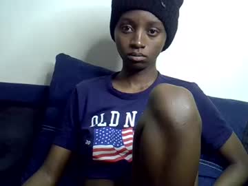 Enkarxx April 12, 2026 Chaturbate stream image