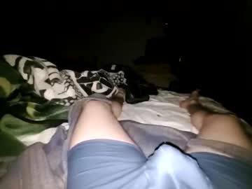 Hornydickers April 12, 2026 Chaturbate stream image