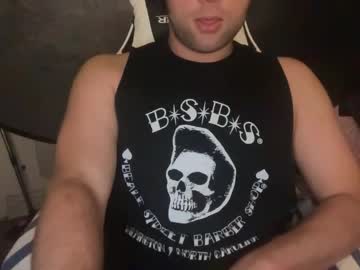 Jma295 April 12, 2026 Chaturbate stream image