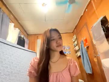 Nataliechristopoulos April 12, 2026 Chaturbate stream image