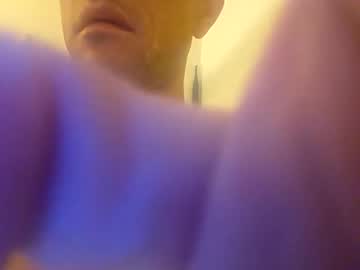 Nocturnalxoxo April 12, 2026 Chaturbate stream image