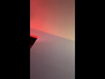Notsogentleman75 April 12, 2026 Chaturbate stream image