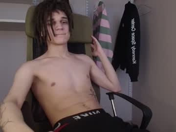 _Peachtree_ April 12, 2026 Chaturbate stream image