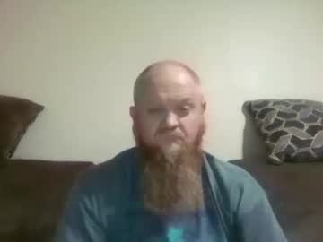 Up_Bear10 April 12, 2026 Chaturbate stream image