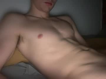 Yayadmn35 April 12, 2026 Chaturbate stream image