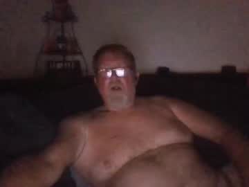 9gecko696969 April 12, 2026 Chaturbate stream image