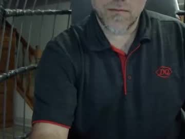 Brogansdiet1 April 12, 2026 Chaturbate stream image