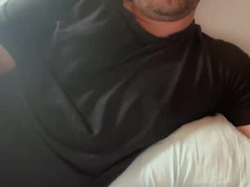 Deliberation12 April 12, 2026 Chaturbate stream image