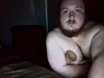 Funfantasyfanatic April 12, 2026 Chaturbate stream image