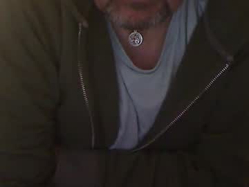 Gomezzandthing April 12, 2026 Chaturbate stream image