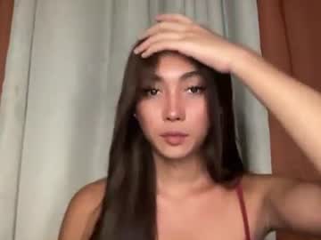 Great_Barbara April 12, 2026 Chaturbate stream image
