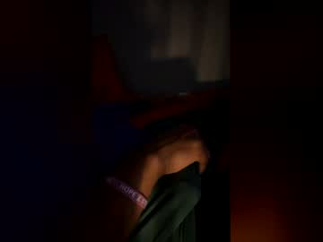 Jdsmoove6 April 12, 2026 Chaturbate stream image