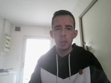 Jin16000 April 12, 2026 Chaturbate stream image