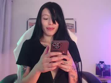 Kimerataylor April 12, 2026 Chaturbate stream image