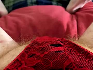 Kittyneedsherdaddy April 12, 2026 Chaturbate stream image