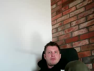 Lllukasssxxx April 12, 2026 Chaturbate stream image