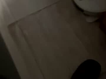 Ondramak April 12, 2026 Chaturbate stream image