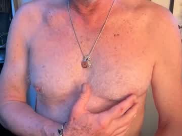 Peterbartxxx April 12, 2026 Chaturbate stream image