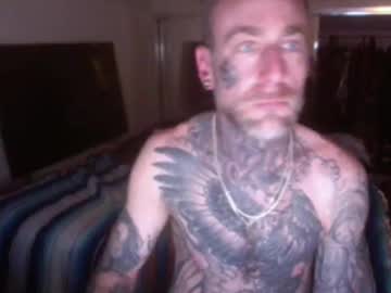Scottpacker April 12, 2026 Chaturbate stream image