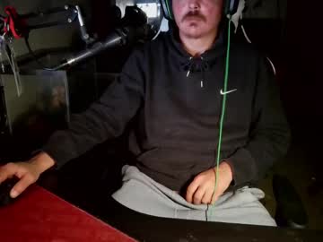 Sdr_Vk April 12, 2026 Chaturbate stream image