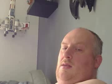 The007146368 April 12, 2026 Chaturbate stream image