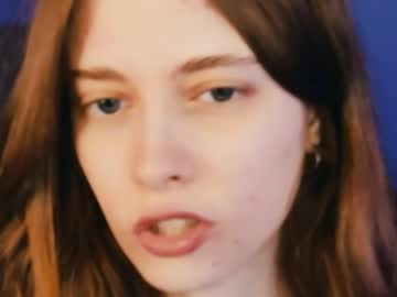 Yoka_Paradoxxx April 12, 2026 Chaturbate stream image