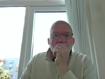 Beardman916444 April 12, 2026 Chaturbate stream image