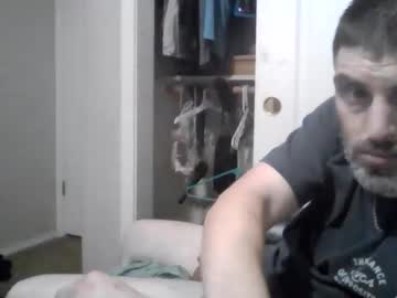 Bi247261 April 12, 2026 Chaturbate stream image