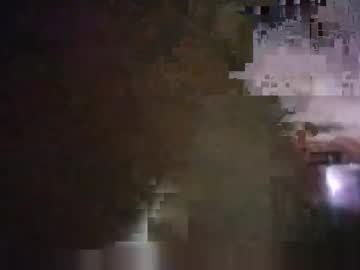 Dickbowen64 April 12, 2026 Chaturbate stream image
