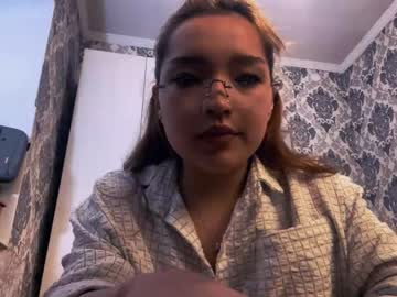 Eleonoratompson April 12, 2026 Chaturbate stream image