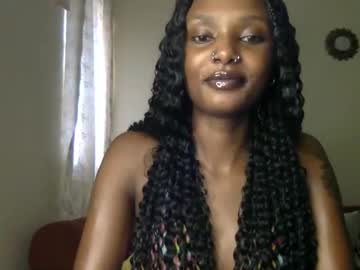 Flirtyy_Sheery April 12, 2026 Chaturbate stream image
