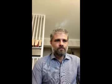 Gindrie April 12, 2026 Chaturbate stream image