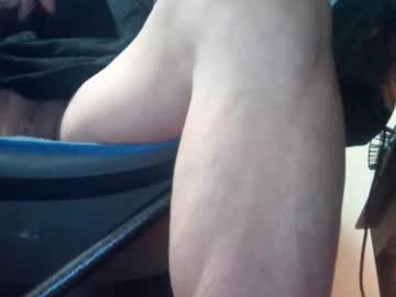 Krypto2747 April 12, 2026 Chaturbate stream image